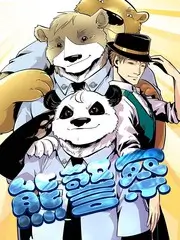 欧美电影剧组访谈现场照片