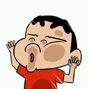 影迷头像二